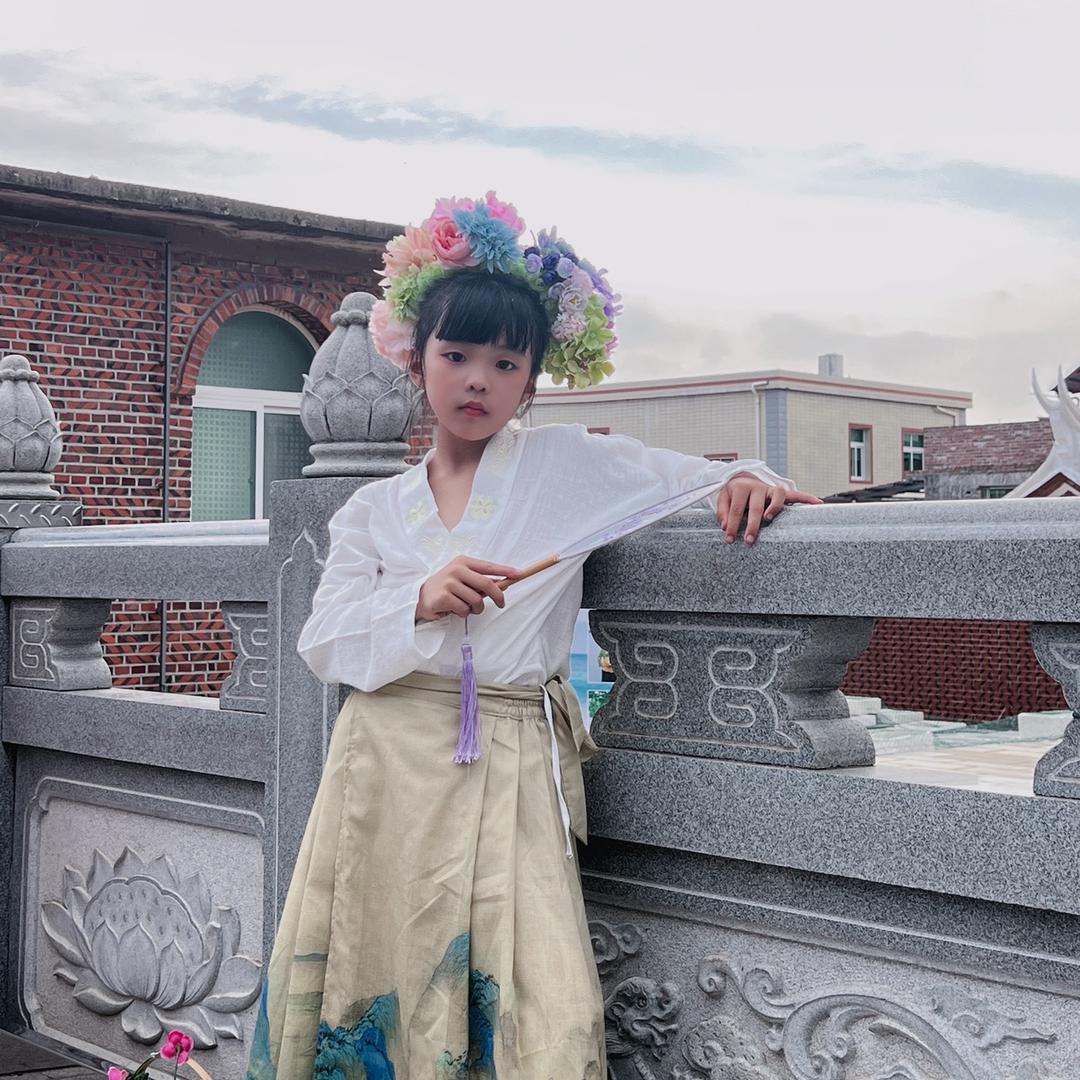 🌈橙子妈妈精选🌈