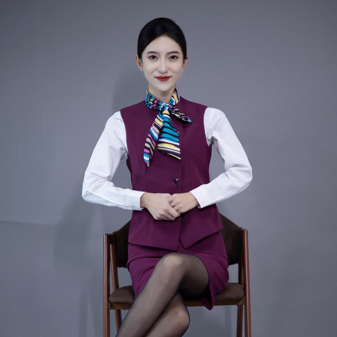 空乘九兒🛫