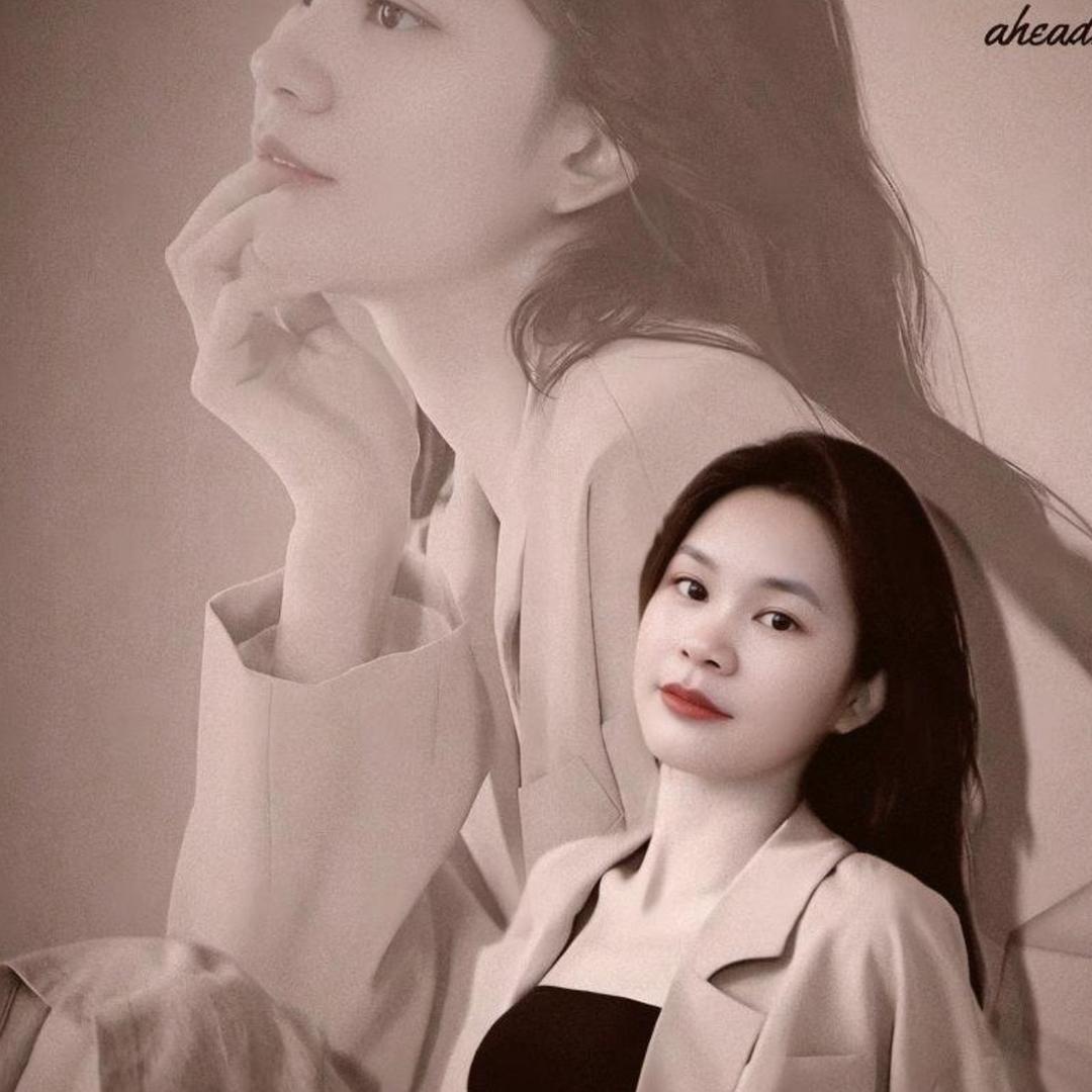 ℳ̶̶̶̶♡̶҉别谈♡̶҉如果ღℳ🍒