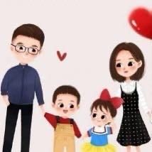甜甜💗