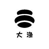 大渔尝鲜