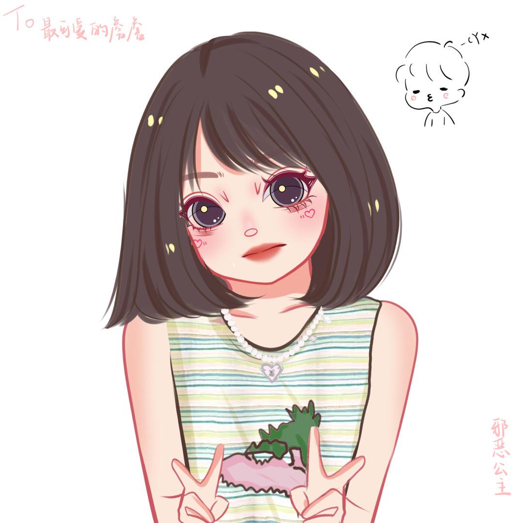 不会wink