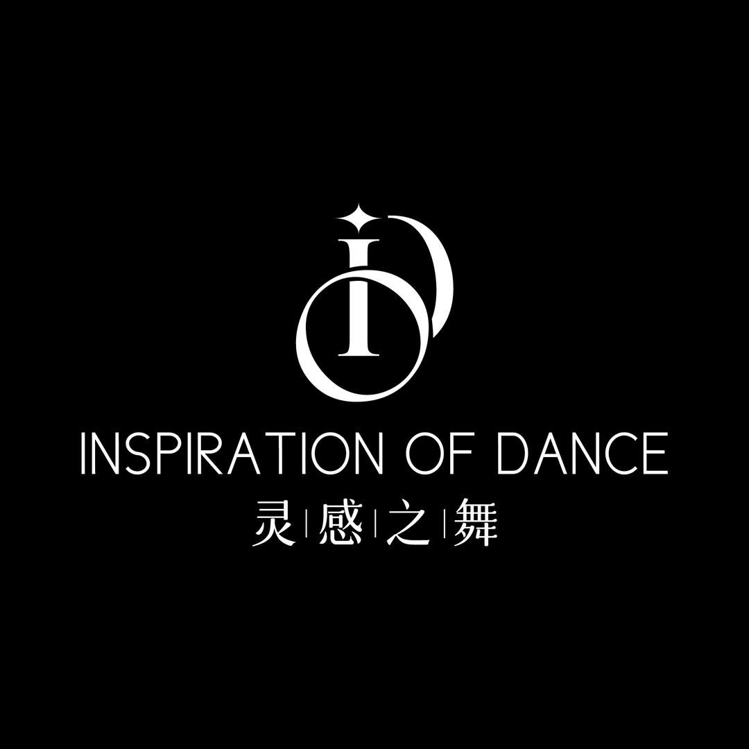 INSPIRATION舞服