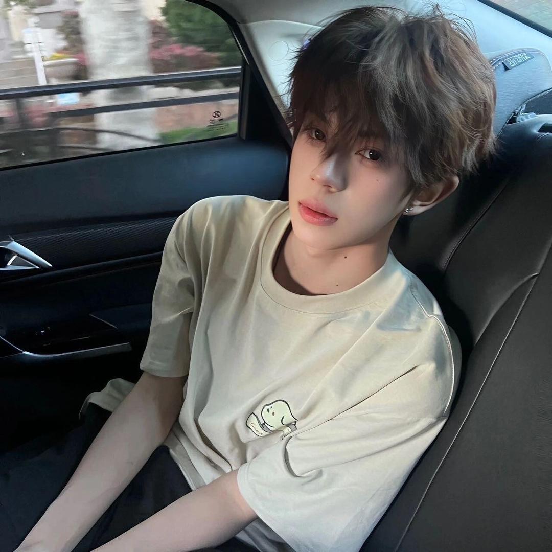小面