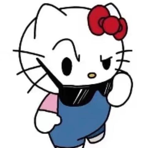 @小小粥