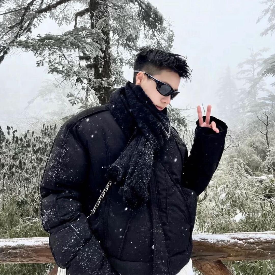 淮职旦周学长（驾考 专升本 可咨询）