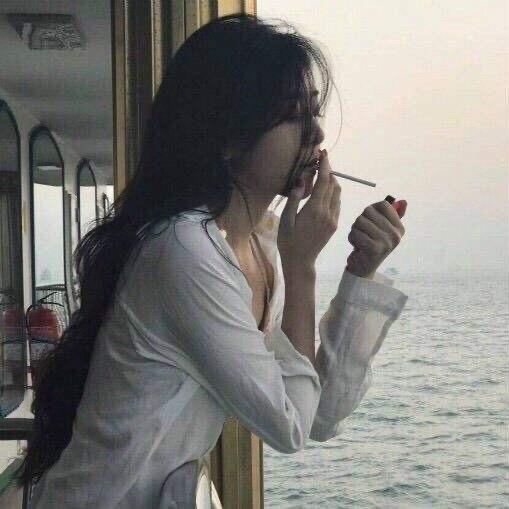喜🌾