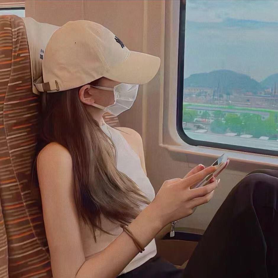 小何要天天开心🥳