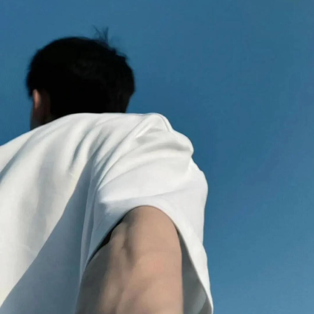 云雾里