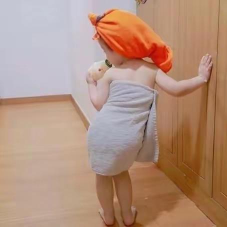 做好每一件事情