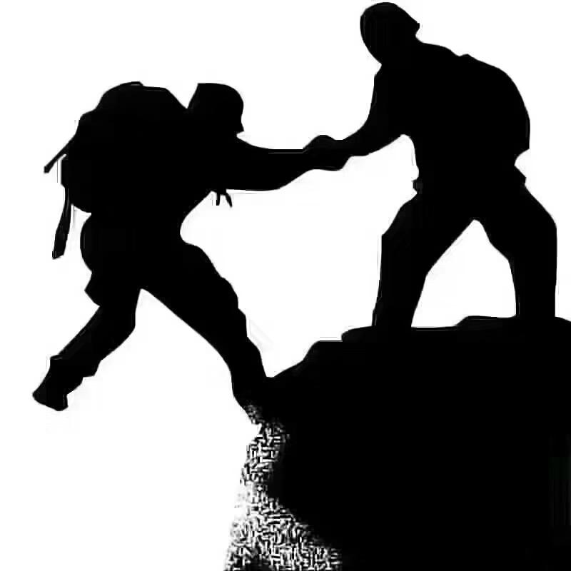 今天你笑了吗？