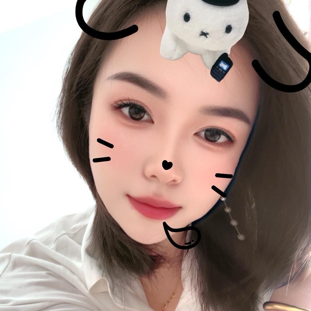 小杨同学🌹
