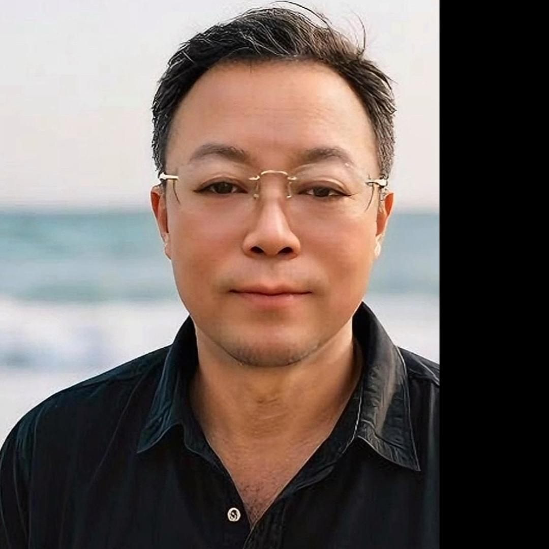 小鹿优品分享