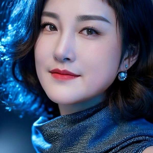 快乐（拒绝连赞）