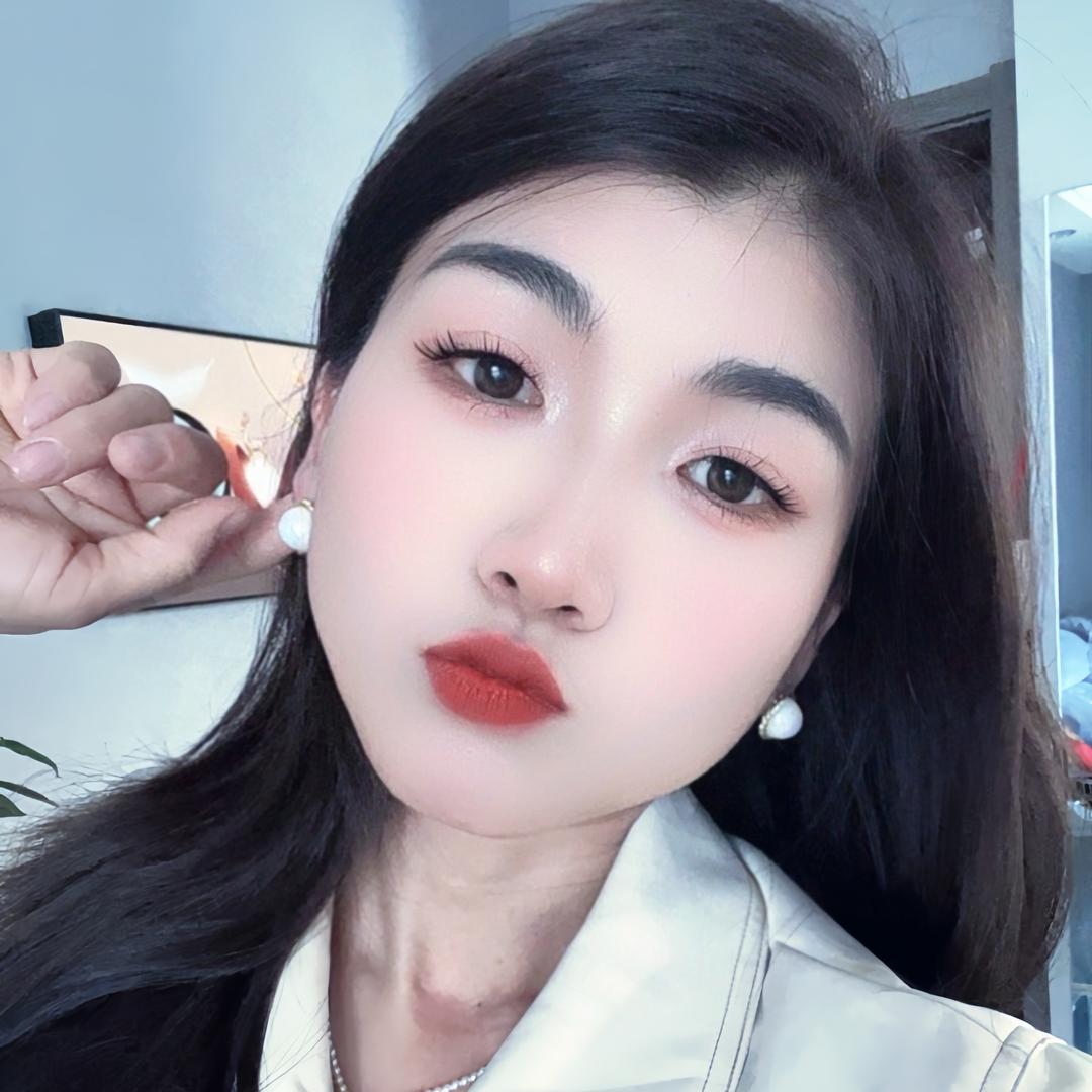 二敏💎