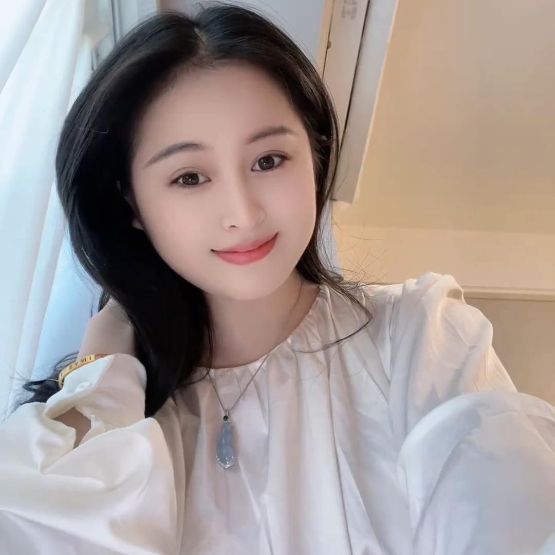 如意