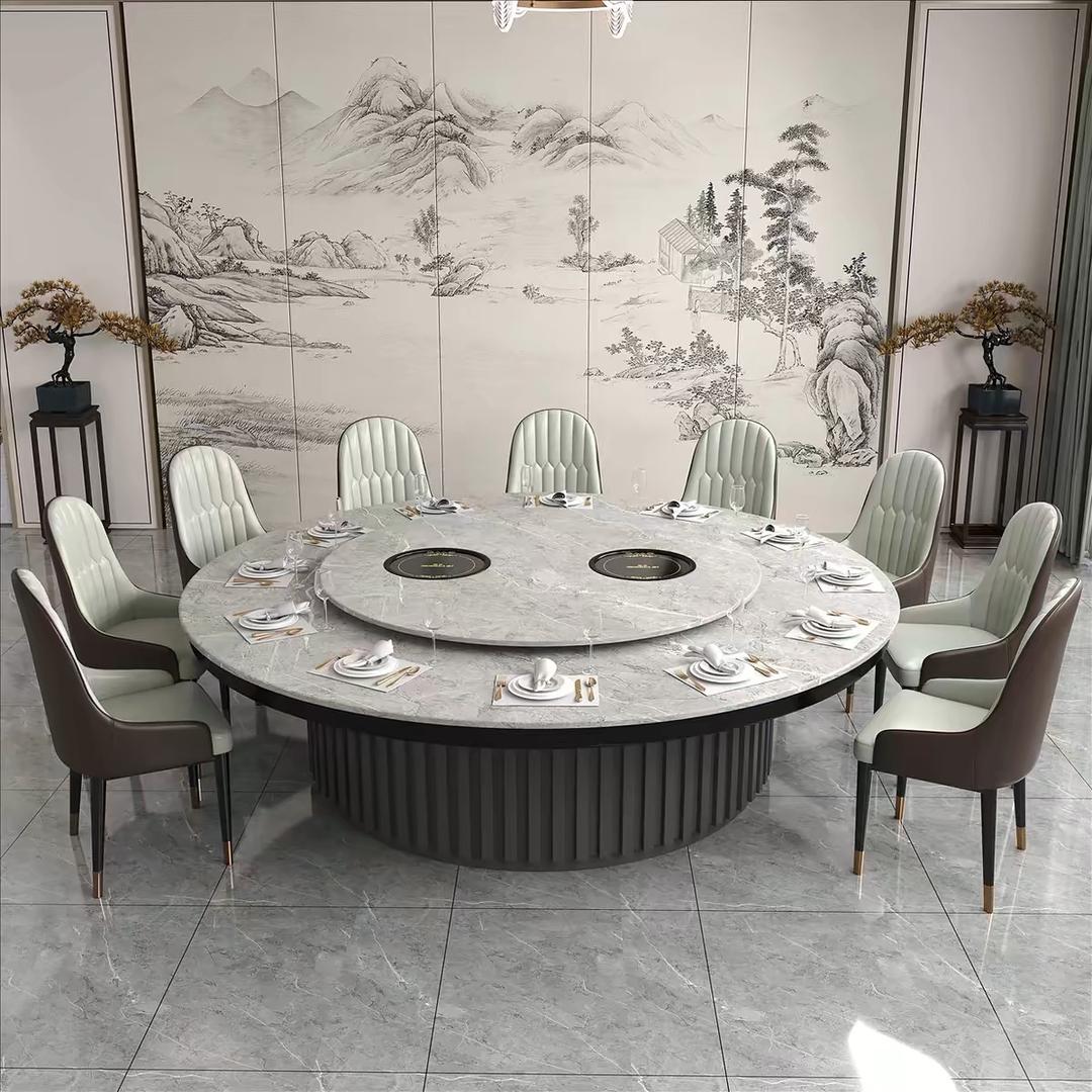 浩浩家具源头工厂