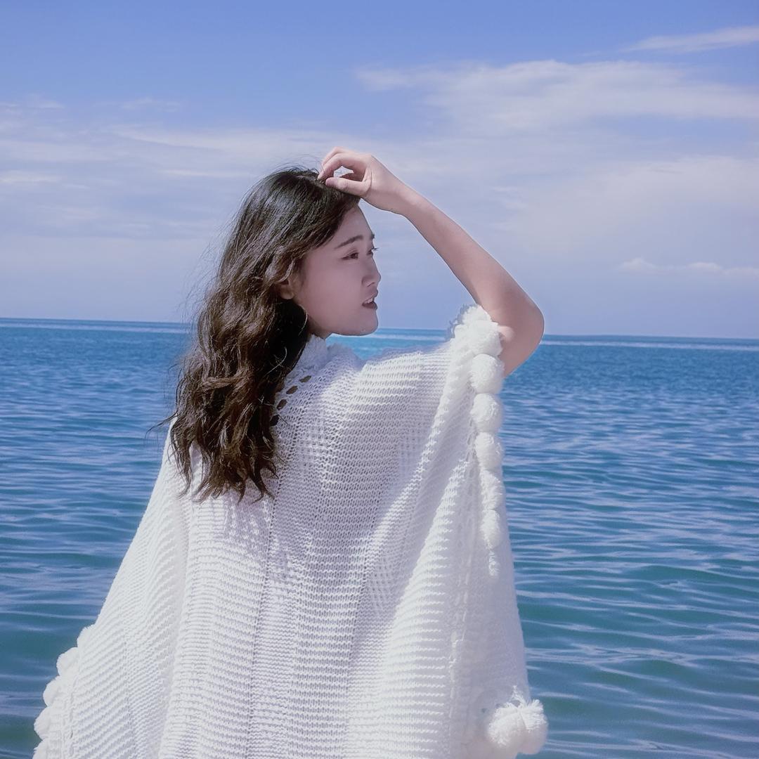 鱼小鱼📷