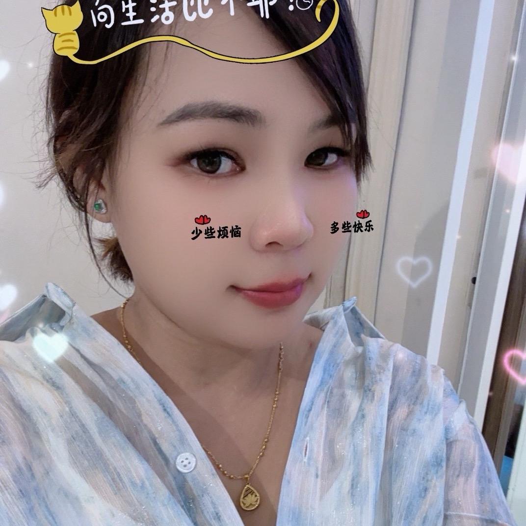 小芳！！！！！