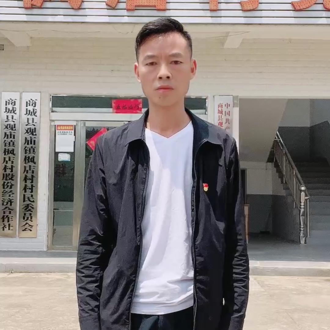 ❤️左林右婷❤️