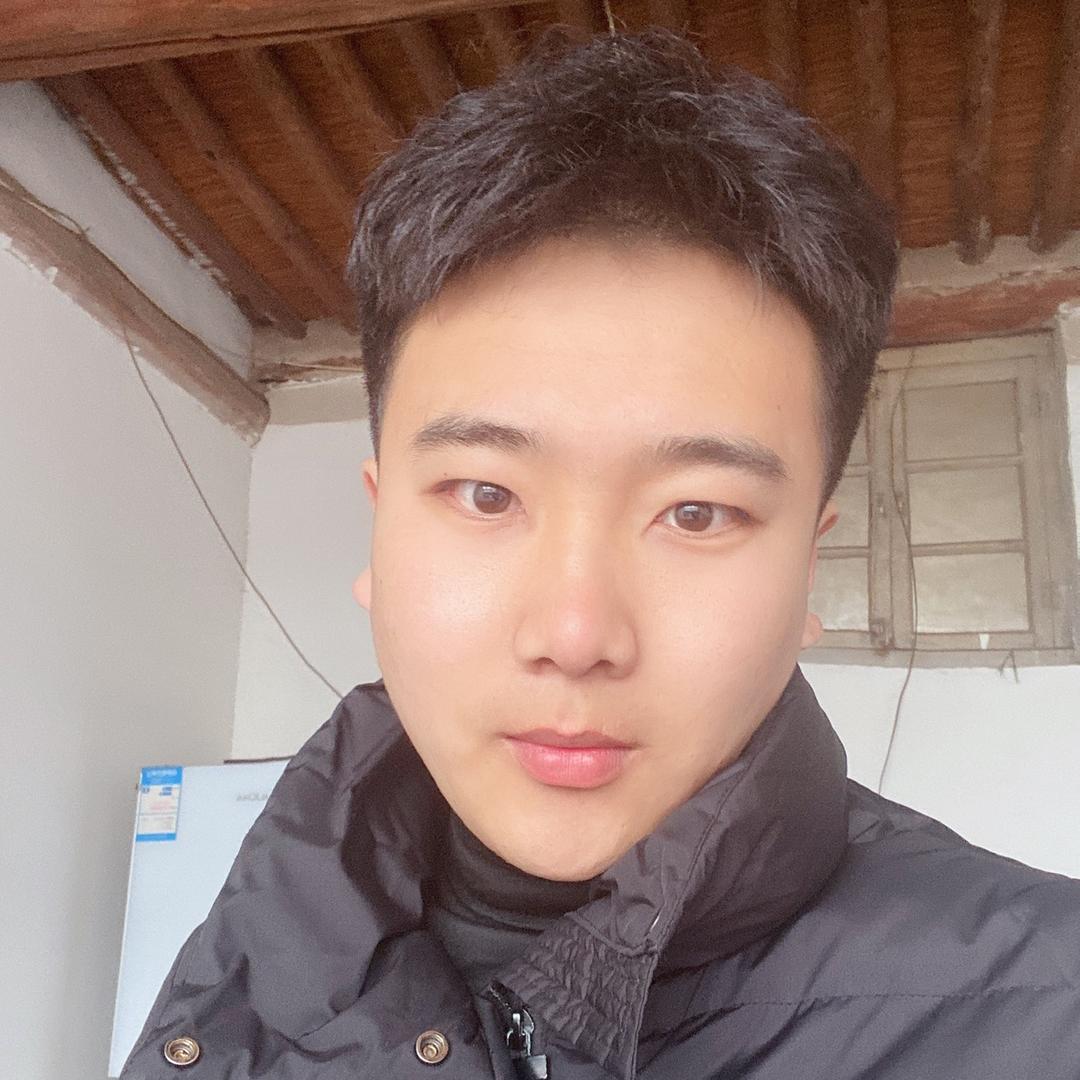 @张德军