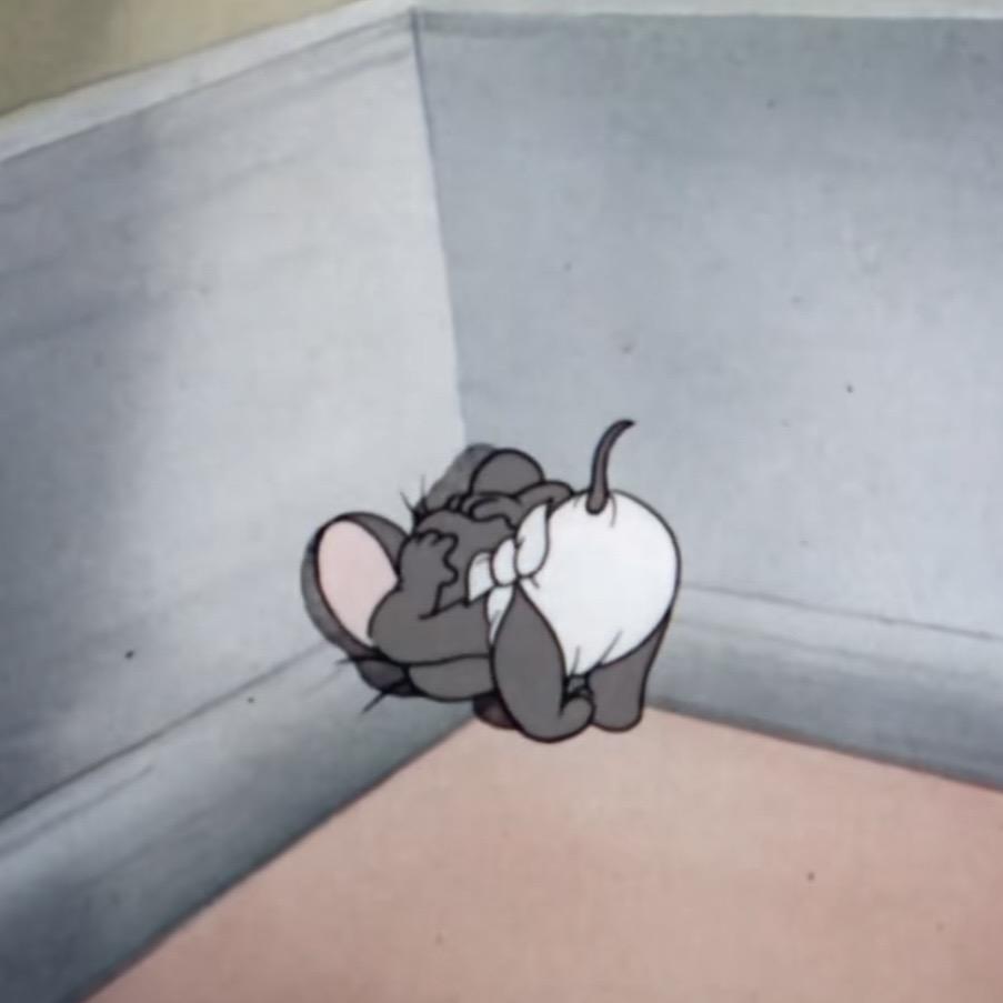 Turbo   　　　　　　　　　╲