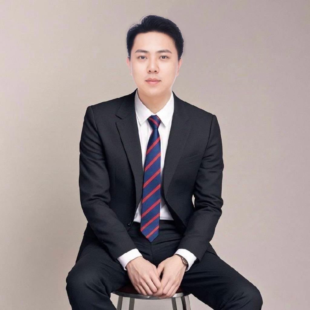 陪你在南京安家-张小志