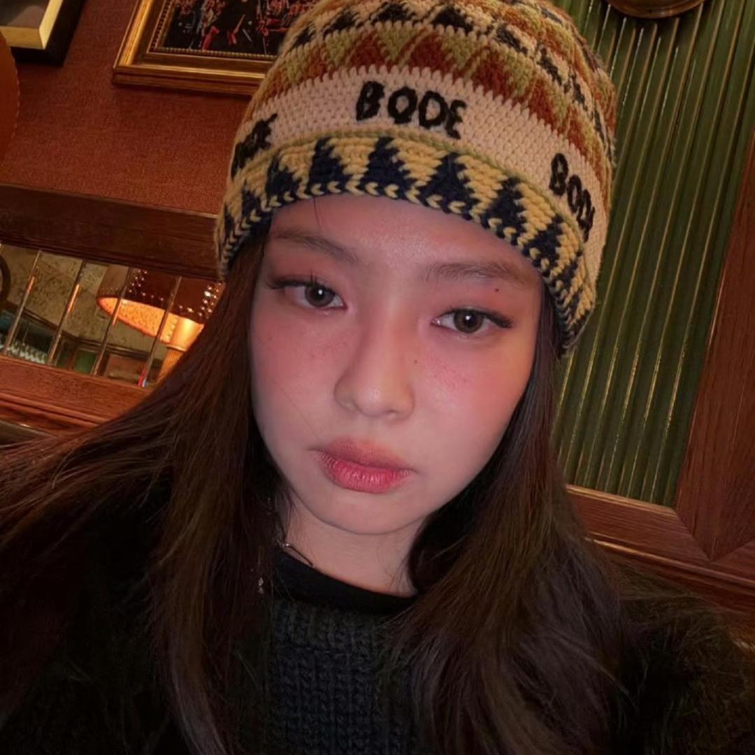 谁抢了我的薯条