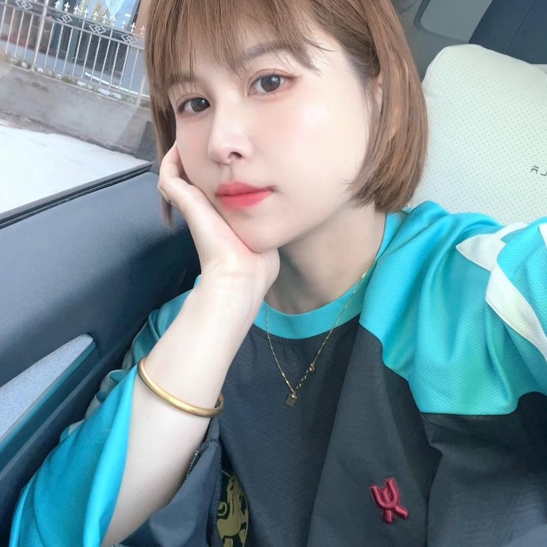 小路LuLu