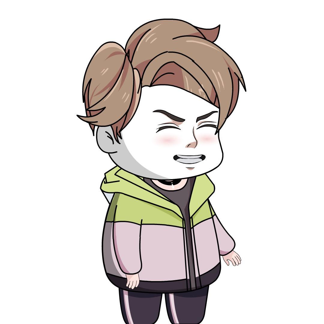 黄夙兴