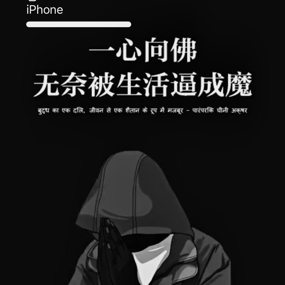 李先生🧑‍🏫