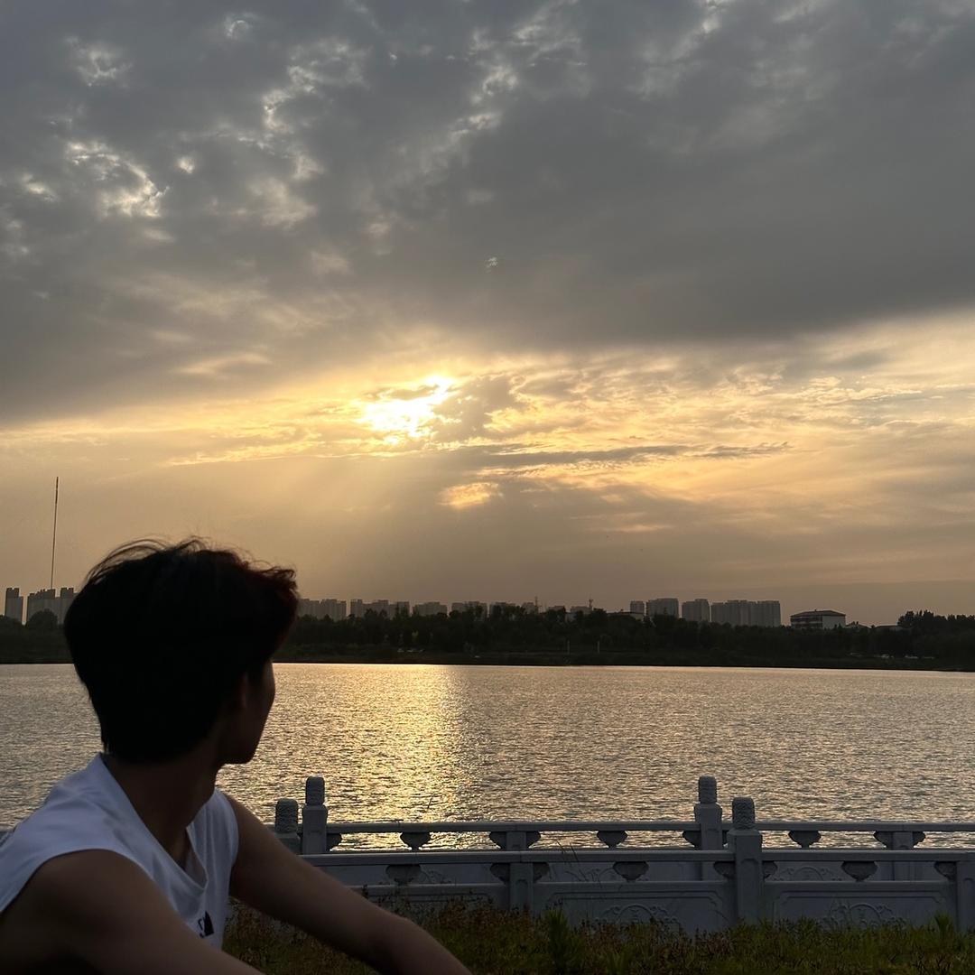 小曹