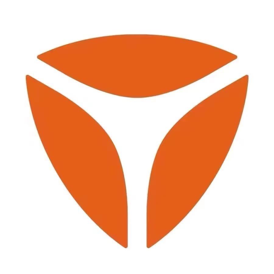 广东雅迪好车甄选