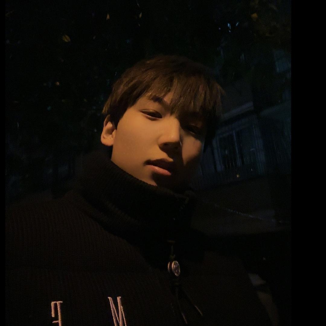 车亦（三角洲行动）