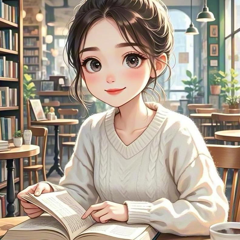 燕燕阅读（08：20周末双休）