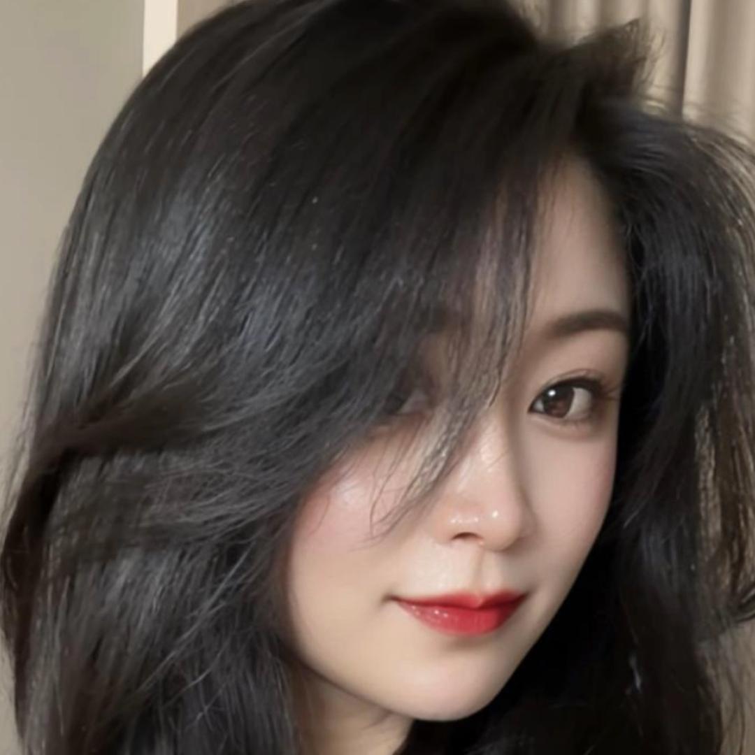 ❤️🌹🧚‍♀️