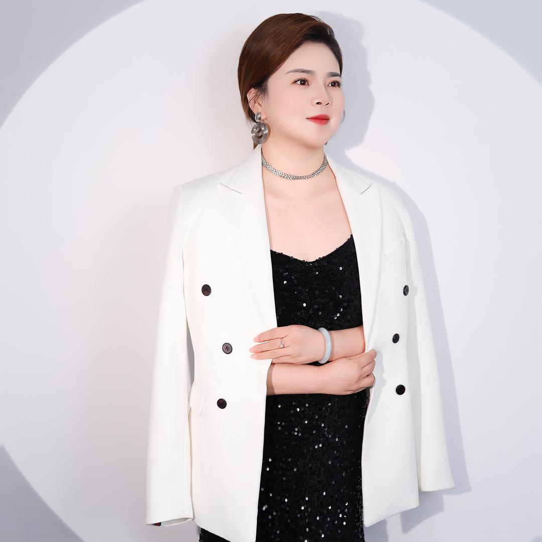 三利麻将机蒋娟