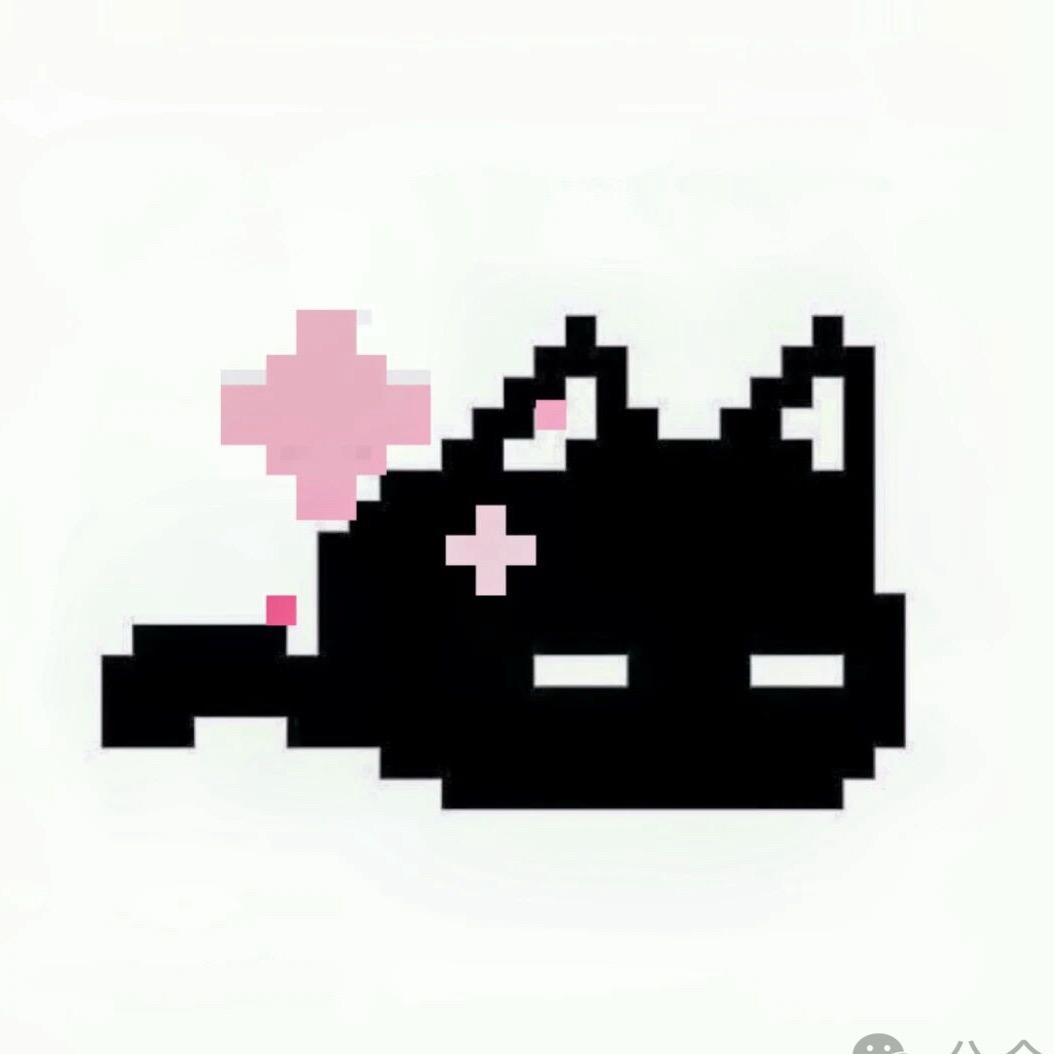 🌈🌈是夸夸啊