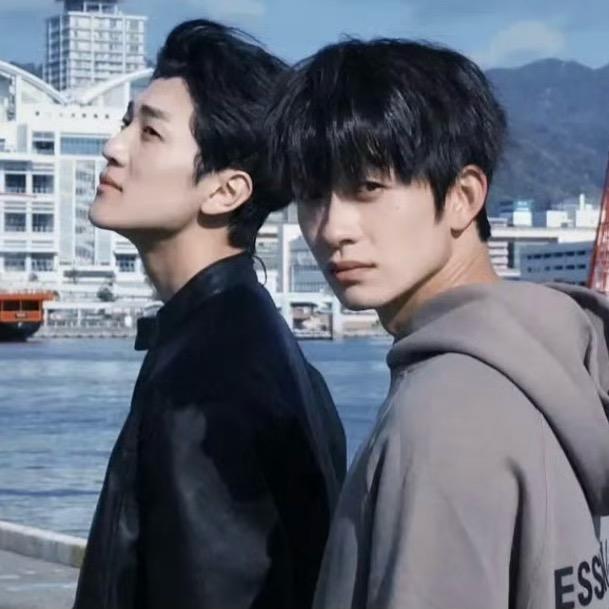 追剧看剧↠看主页