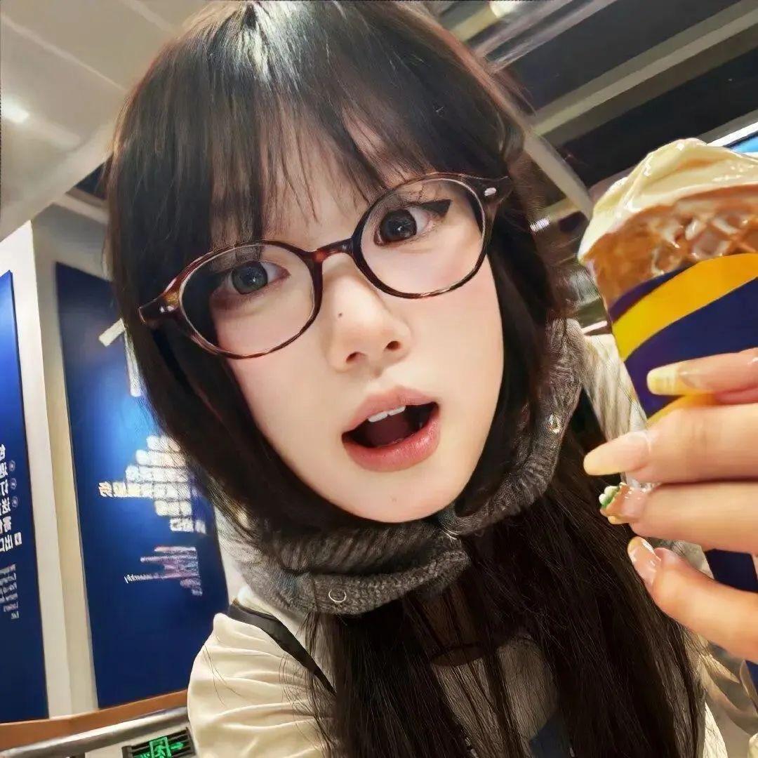 hhh八个核桃
