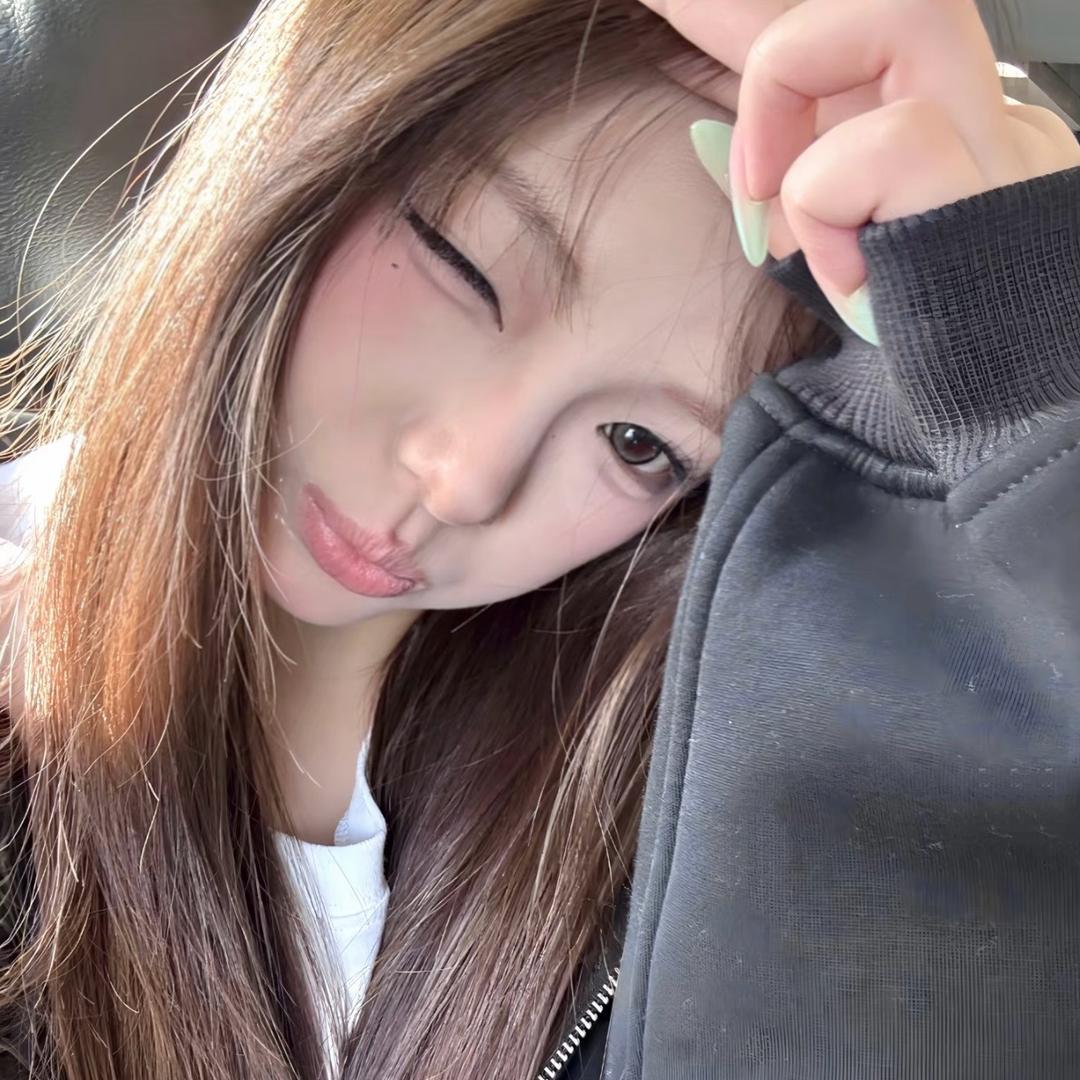A.