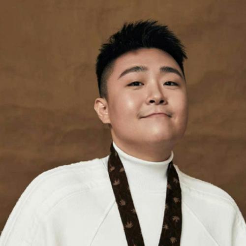 郝邵文的直播超市