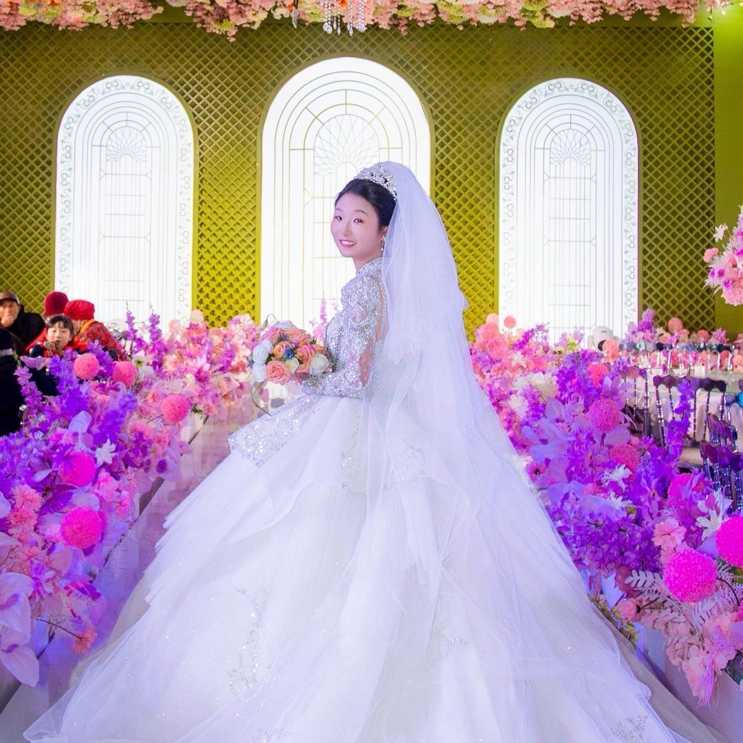 、🍂ꦿ幸໊ཀྃ运ོ࿐