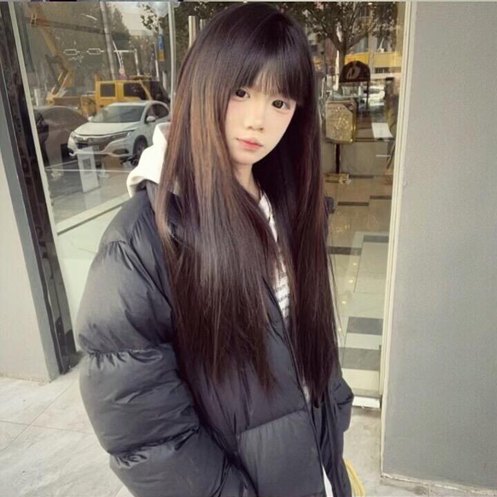 土豆思^