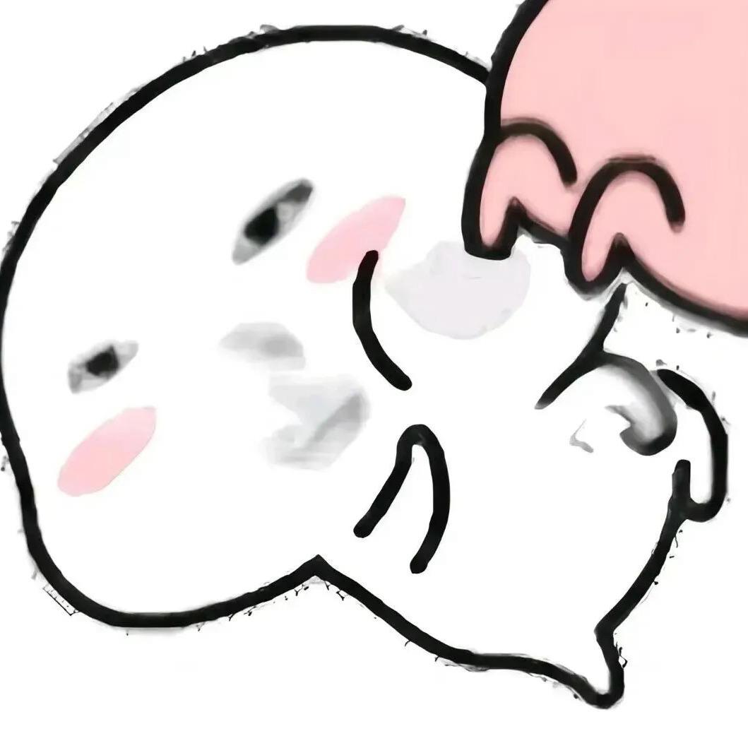 雪落于心头