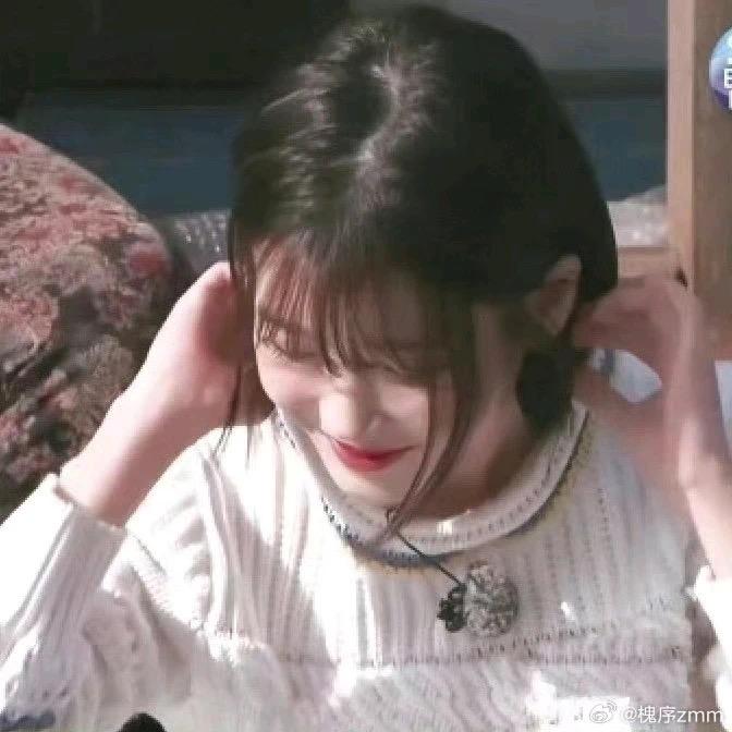 嵩县尤尤家婴童服饰