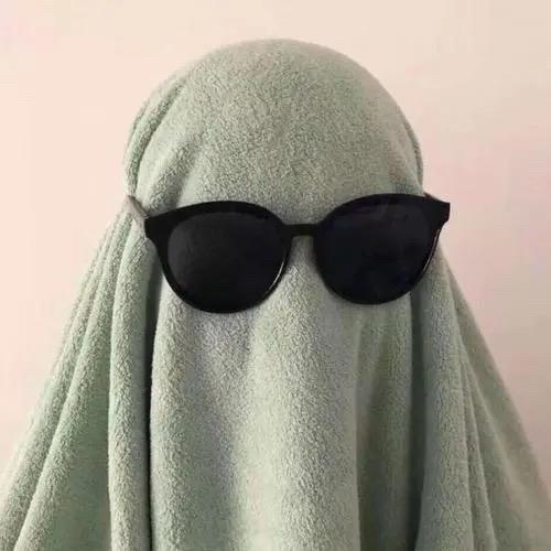 小中大