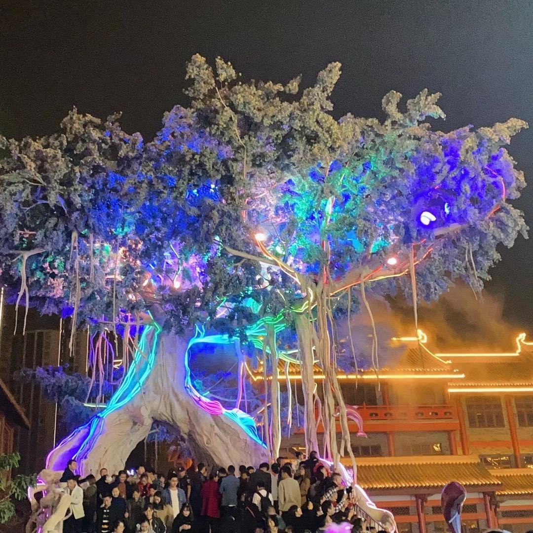 对方正在输入中。