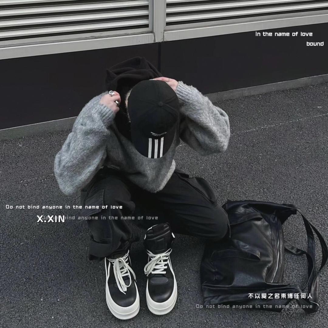 (空气)