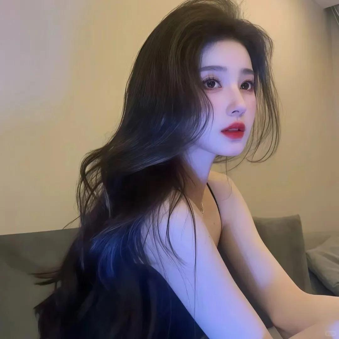 是熙贝咋(好物推荐)